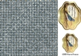 Just Saying - Sentiment topper and paper - Wood Pigeon