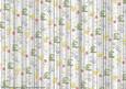 City Slicker Backing Paper