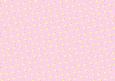 Baby Bottles Backing Paper - Pink