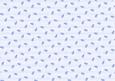 Baby Bear Wood Grain Paper - Blue