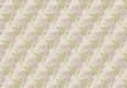 Backing paper - pretty florals - lilac