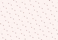 Ladybird backing paper - red