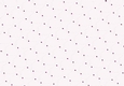 Ladybird backing paper - purple