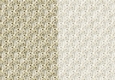 Photoflowers Teabag Paper - 2 tone - aster white