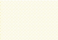 Sketchy Tiny Dotty Background - Yellow tones