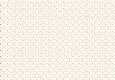 Sketchy Tiny Dotty Background - Orange tones