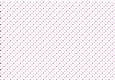 Sketchy Tiny Dotty Background - Cerise tones