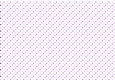 Sketchy Tiny Dotty Background - Purple tones