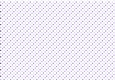 Sketchy Tiny Dotty Background - Lilac tones