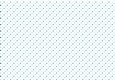 Sketchy Tiny Dotty Background - Turquoise tones