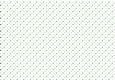 Sketchy Tiny Dotty Background - Green tones