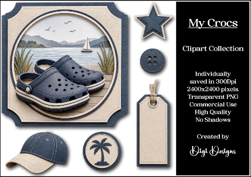Mens 17 Clipart Collection PNG 