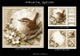 Wren - Quick Card Kit