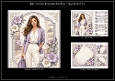 Lavender Boutique - Quick Card Kit