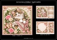 Rose Kitten 1 - Quick Card Kit