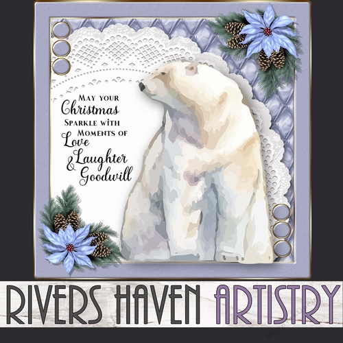 Northern Christmas 2