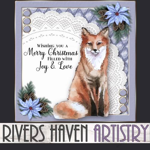 Northern Christmas 5