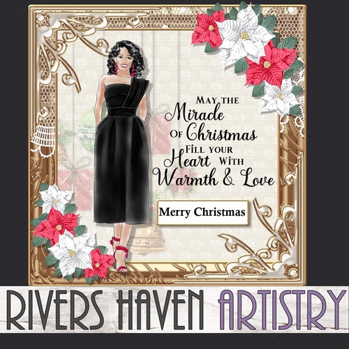 Special Christmas 3