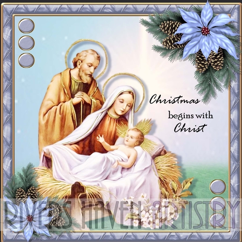 Baby Jesus2