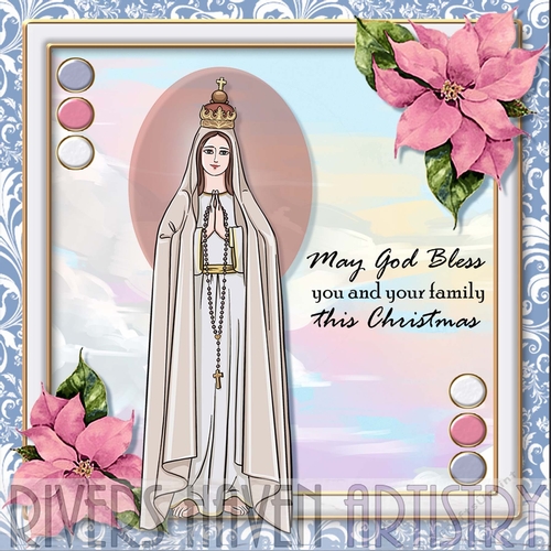 Religeous Christmas 2