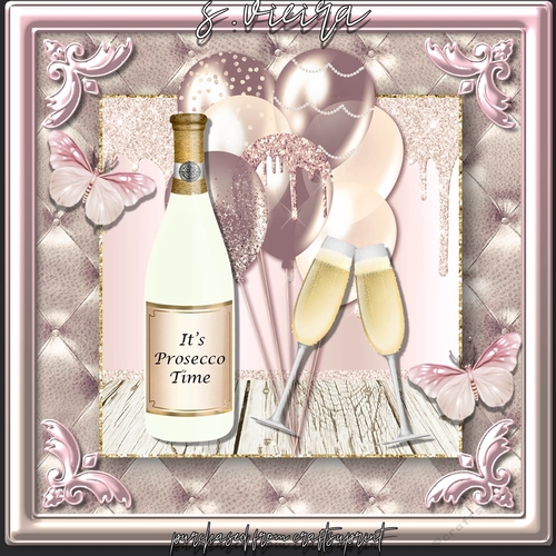 Birthday Cheer 2 