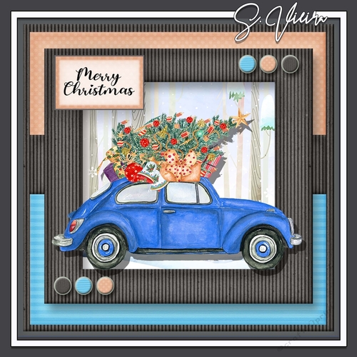 Male Christmas 1