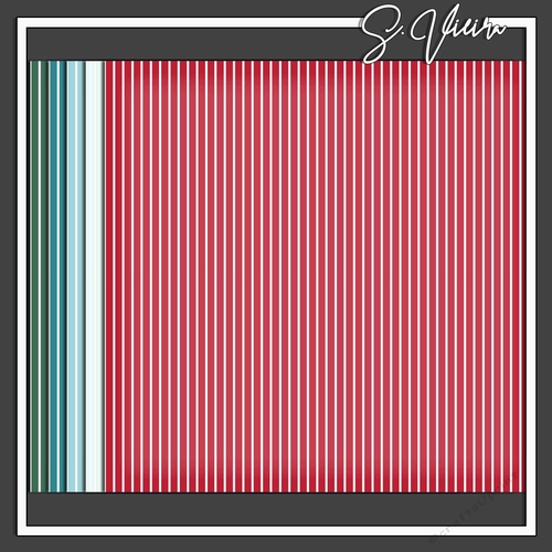 Christmas Palette Papers 11