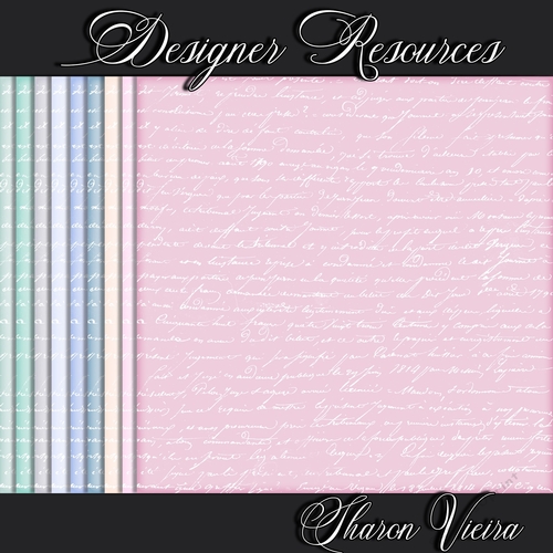 Pretty and Soft Pastels Background  19