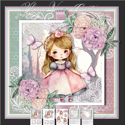 Friendship Birthday 3