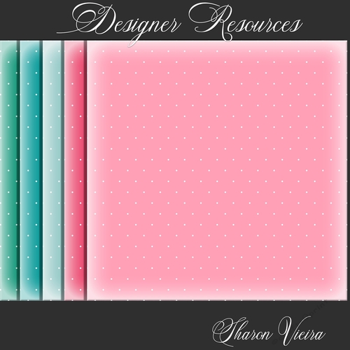 Watermelon Sugar Papers 11