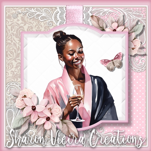 Birthday Celebration KIT -TWO