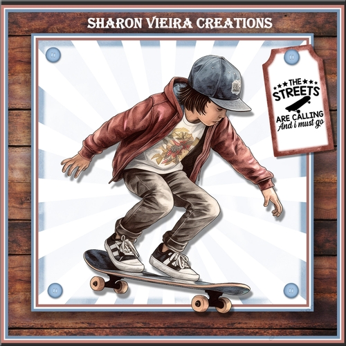 skater 2 