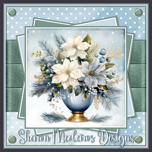 cup1382605_2357 - Vintage Christmas 4