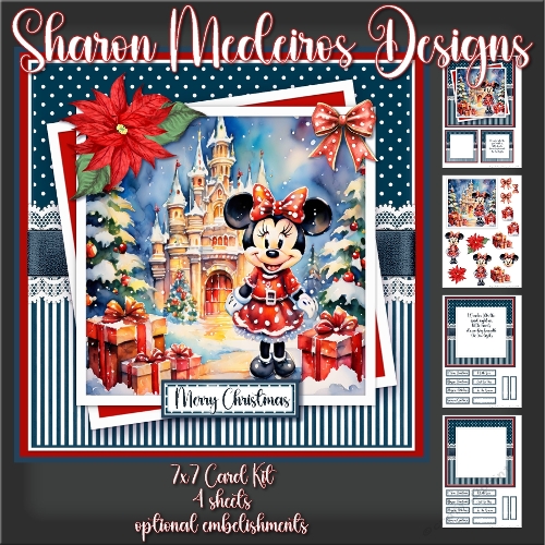 cup1386005_2357 - Magical Christmas kit one