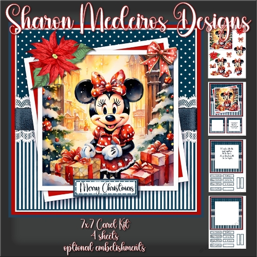 cup1386014_2357 - Magical Christmas kit three 