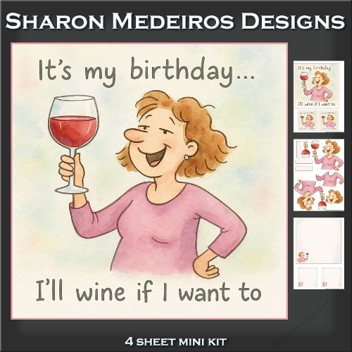 cup1386473_2357 - Wine If I want to 