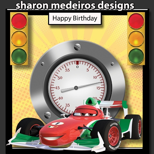 cup1390694_2357 - Cars two