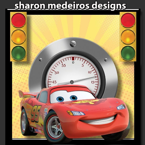 cup1390696_2357 - Cars four 
