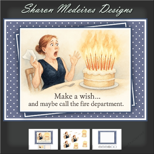 cup1396239_2357 - Birthday Wish 
