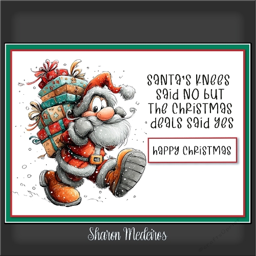 christmas deals 