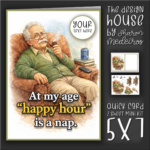 cup1436008_2357 - Happy Hour 