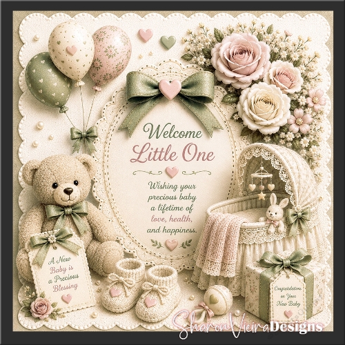cup1450368_2357 - New Baby 7x7 