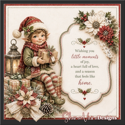 cup1450388_2357 - Little Christmas Moments