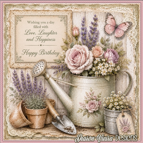 cup1452401_2357 - The floral garden 7x7 