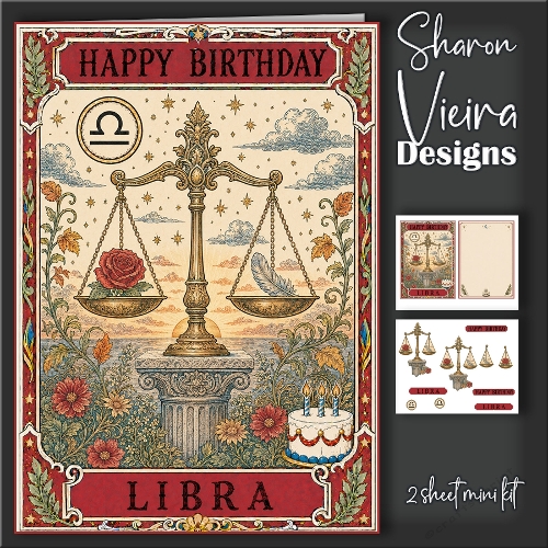 Libra 