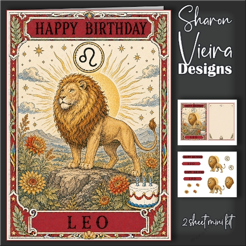 Leo