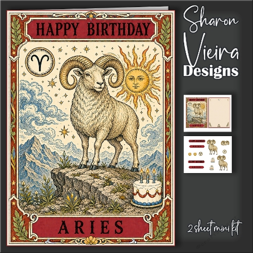 Aries