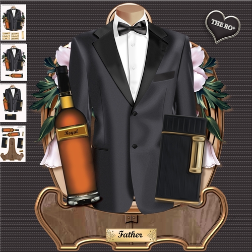 Gentlemens Club 2