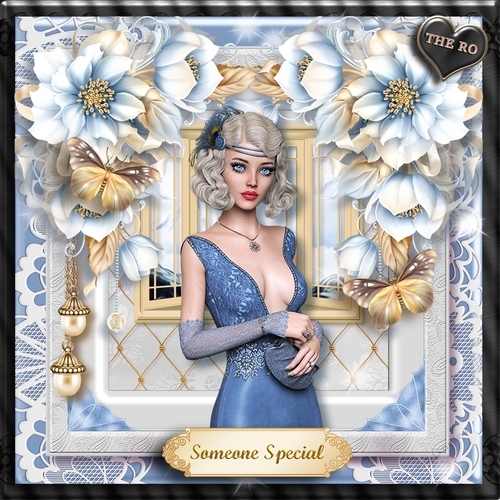 Golden Sky 2