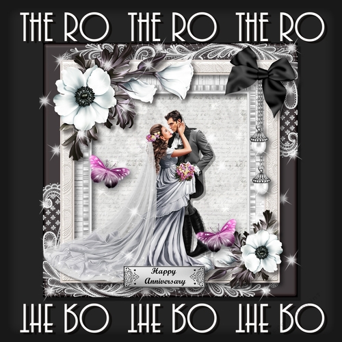 The Couple 